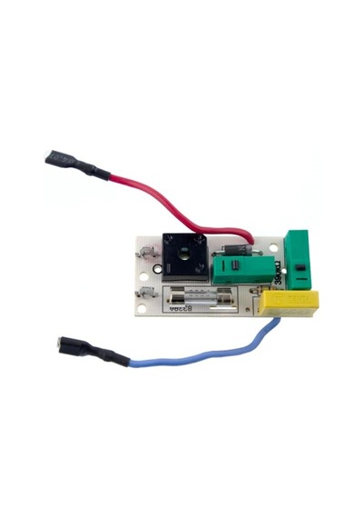 Arzum Prostick Serisi İle  Blender Elektronik Kart, Ar1026, Ar1042, Ar1014, Ar1045, Ar1091, Ar1071, Ar1091n,ar1015, Ar1016, Ar1017, Ar1053, Ar1051 İle  Enerji Sınıfı A
