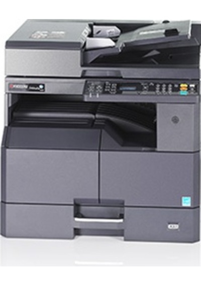 Kyocera Tk-4105 Toner