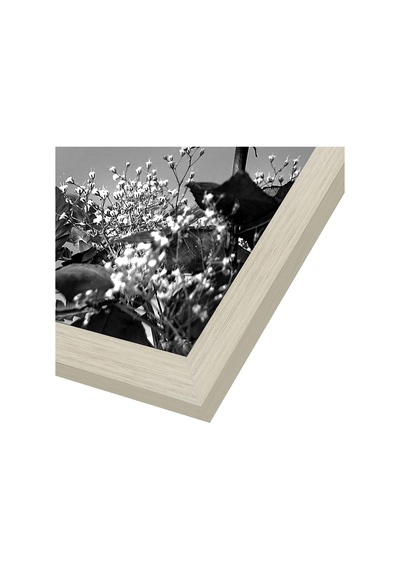 Cilalı Pleksiglas İle 12x18 Poster Çerçevesi - Epik Koleksiyon - Tasarlanmış Ahşap İle Galeri Duvar Çerçeveleri - Duvar Teşhir İçin Fotoğraf Çerçevesi - Açık Ahşap Cilalı Pleksiglas İle 12x18 Poster Çerçevesi - Epik Koleksiyon - Tasarlanmış Ahşap İle Galeri Duvar Çerçeveleri - Duvar Teşhir İçin Fotoğraf Çerçevesi - Açık Ahşap