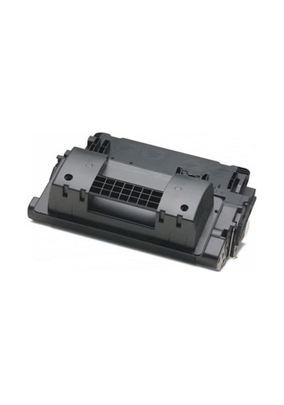 Hp Ce364X/Ce390X Uyumlu Toner