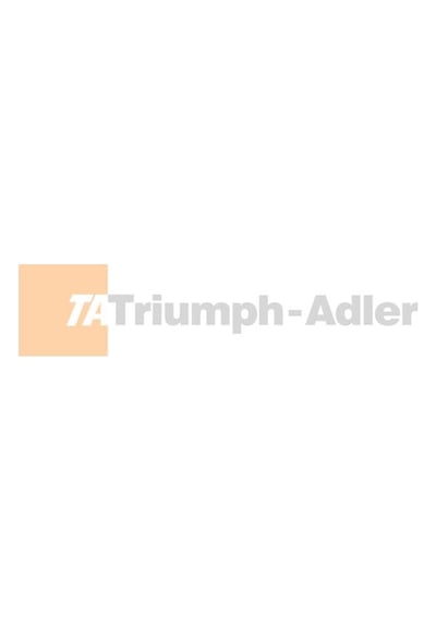 Utax Pk-3012 |Utax P-5031Dn-P-5531Dn- P-5532Dn Toner