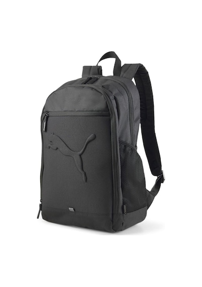 Puma Buzz Backpack Sırt Çantası Siyah-Standart