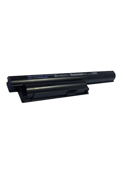 Sony Uyumlu Vaio Vgp-Bps26. Vgp-Bps26A. Vgp-Bpl26 Batarya Pil Şarj Ünite
