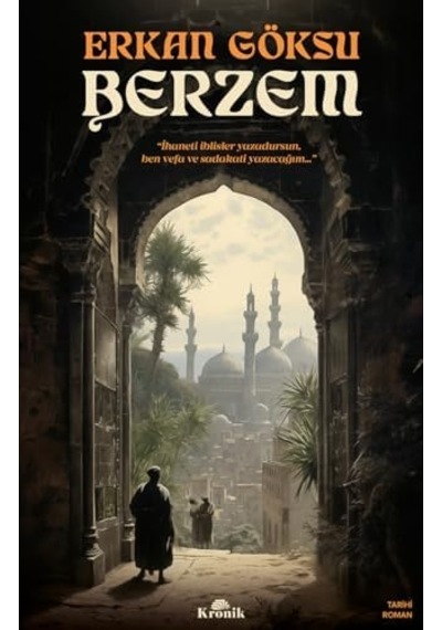 Berzem - 578552101131168801pazarexpres