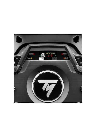 Thrustmaster Tm-rw4160869 T248r Eu Type C Direksiyon + Pedal + Vites Seti