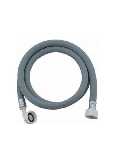 3mt Tekli Çamaşır Makine Hortumu Bx40 Diğer