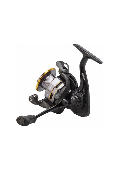 Dam Quick Impressa 4S 3000S FD 3+1BB IGSP Olta Makinesi