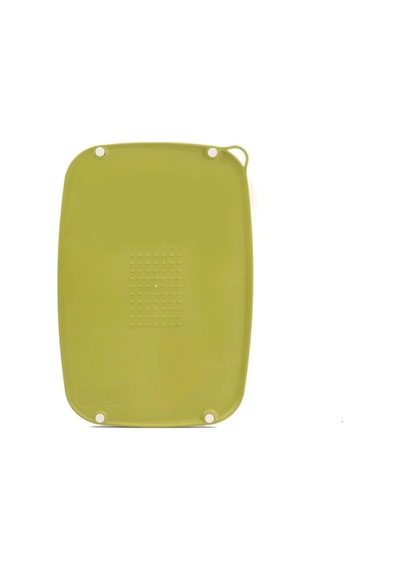Tırtıklı Ve Düz Kesme Panosu Et İçin En İdeali Cpr-6203-9a3f7 Çok Renkli