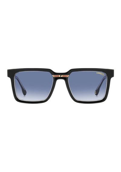 Carrera Victory 02 S 7c508 54 Kadın Güneş Gözlüğü Vıctory C 02 S 7c55408 54