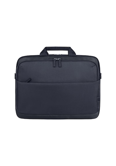 Hp Everyday Odyssey A08kkaa 16" Laptop Çantası Siyah-Gri