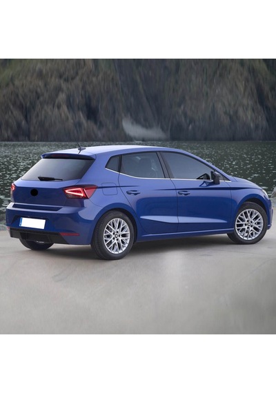 Seat Ibiza Hb 2018-2023 Arka Cam Sileceği 33cm 6f0955427