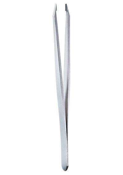 Victorinox 8.2086 Rubis Düz Uç Cımbız Sku: Smg8690010510945