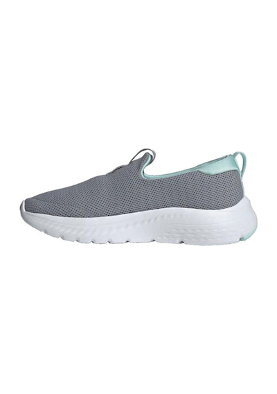 Adidas Cloudfoam Move Lounger Kadın Günlük Spor Ayakkabı C-adııd6514b10a00 Gri