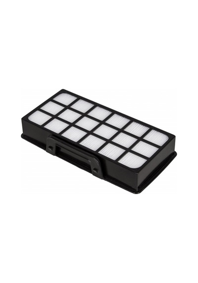 Rowenta Ro7286ea X-trem Power Elektrikli Süpürge Uyumlu Filtre Seti