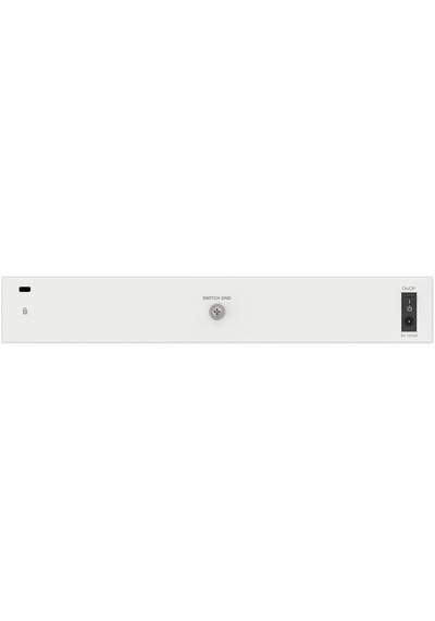D-link Dbr-700 Vpn Destekli Smb Router, Smart Access Point Kontrolcü