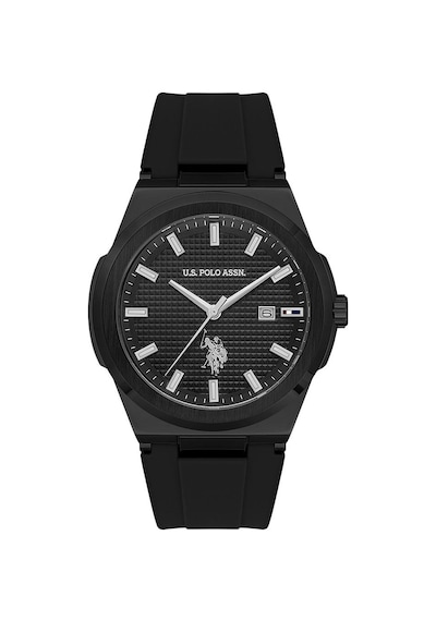 U.s. Polo Assn. Uspa1105-05 Erkek Kol Saati Diğer