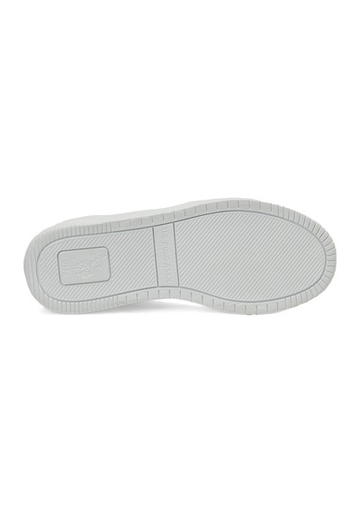 U.S. Polo Assn. U.s. Polo Assn. Coster Beyaz Kadın Sneaker 000000000102695916 U.S. Polo Assn. U.s. Polo Assn. Coster Beyaz Kadın Sneaker 000000000102695916