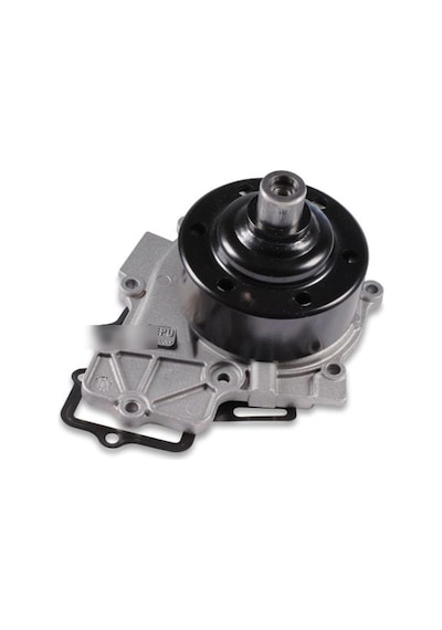 Mercedes Sprinter 2006-2009 Devirdaim A6512000201 Nextpart