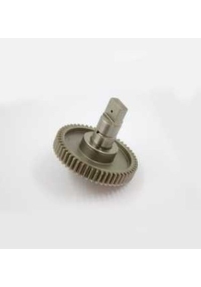Esse Oto - Scudo V / 308/3008/508 Mazot Pompa Dıslısı 13- Fıat9807696780 9807696780