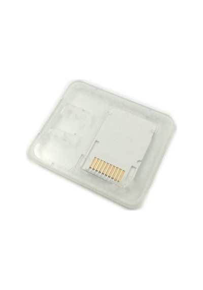 Ps Vita Micro Sd Adaptör 5.0 -  Ürün