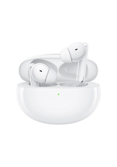 Oppo Enco Free 2 Bluetooth ANC Kulak İçi Kulaklık