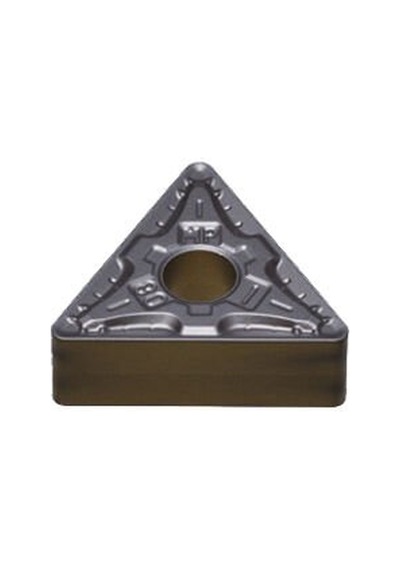 Tnmg220408-gm Kr4125 Kraft Sert Metal Uç