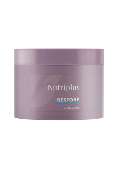 Nutriplus Restore