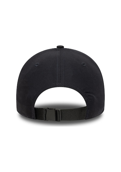 New Era New York Yankees Mlb Pin Lacivert 9forty Unisex Ayarlanabilir Şapka-11605 Lacivert