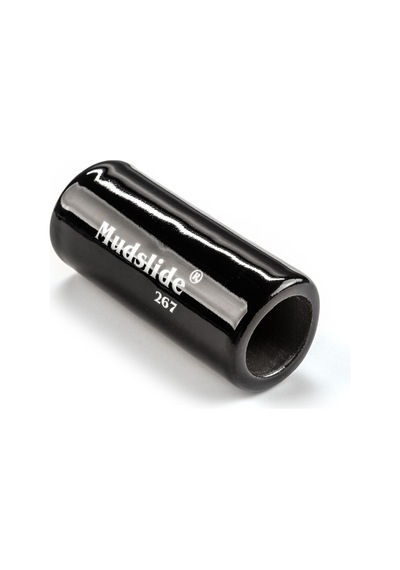 Jim Dunlop 267 Si Mudslide Porselen Xl Slide