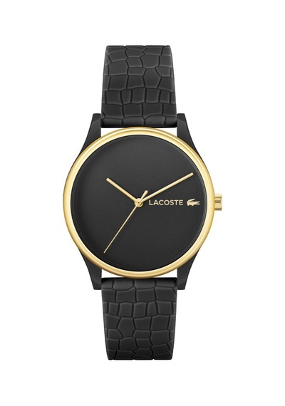 Lacoste LAC2001249 Kadın Kol Saati 36 mm