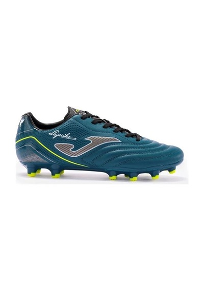 Joma Petrol Rengi Erkek Krampon - Aguw2317fg 001