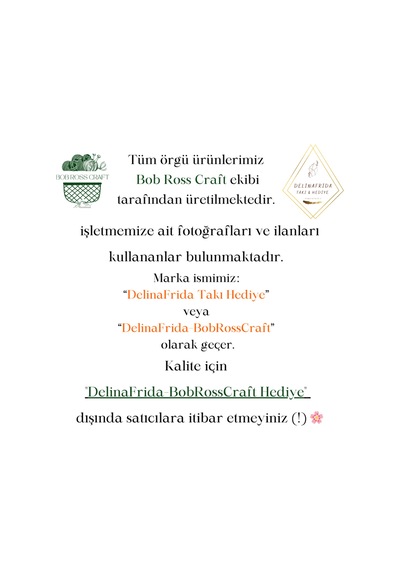 Delinafrida Takı Hediye Örgü Kitap Kılıfı Ayçiçeği Model Arkadaş Sevgili Hediye Setleri -ayraç Kılıf Set-tablet Kılıfı 8inc Beyaz Beyaz Delinafrida Takı Hediye Örgü Kitap Kılıfı Ayçiçeği Model Arkadaş Sevgili Hediye Setleri -ayraç Kılıf Set-tablet Kılıfı 8inc Beyaz Beyaz