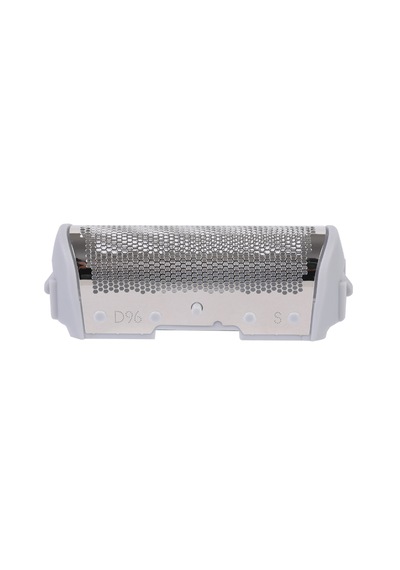 Valkrone Braun Silk-épil 5,7,9 Epilatör Tıraş Başlığı Eleği