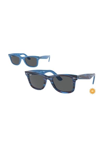 Rayban Rb 2140 1409b1 50 Kadın Güneş Gözlüğü