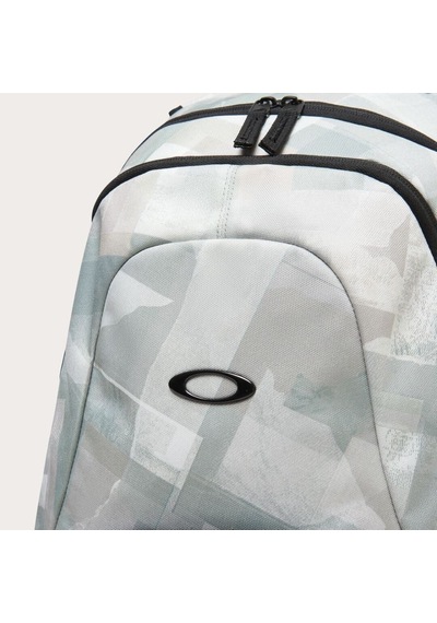 Oakley Primer Fos901500-7cuu Laptop Çantası Siyah