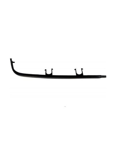 Bsg Far Kası Sag - R 9 85-