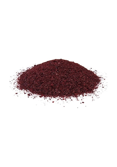 Sumak 250 G