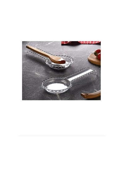 Tedar Boncuklu Kepçe Altı Royaleks-10037-b Najmaddin 6411267
