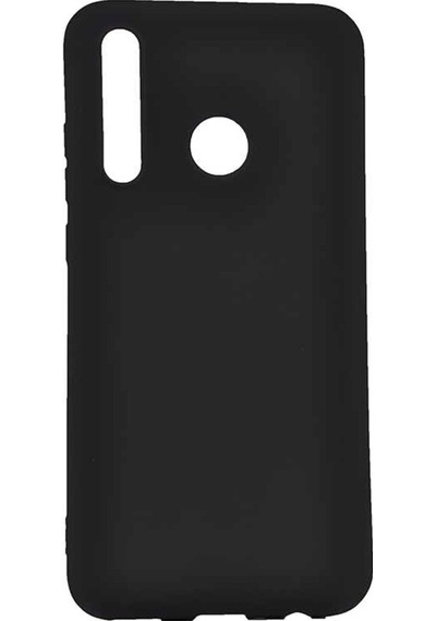 Huawei Honor 20 Lite Kilif Soft Mat Premier Case 402473267