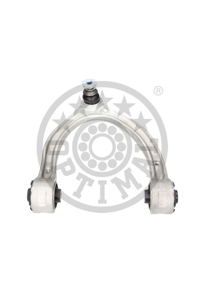 Salıncak On Sag Ust Mercedes W205 S205 C205 A205 W213 S213 C238 A238