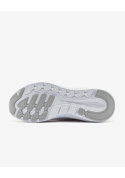 Skechers Arch Fit 2.0 - Glow The Distance Kadın Beyaz Sneaker 150067tk Wsl Beyaz