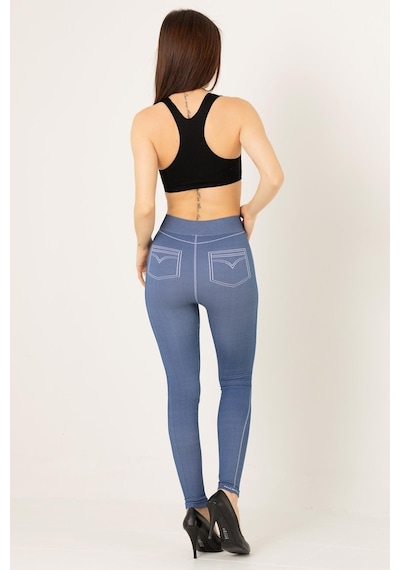 Miorre Seamless Tayt Bayan (548493367)