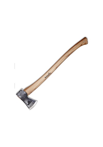 Hultafors Qvarfot Felling Kamp Baltası 841720