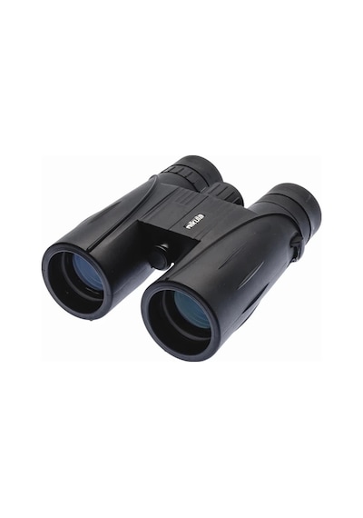 8x42 Profesyonel El Dürbünü 1000m/123m - Çok Renkli