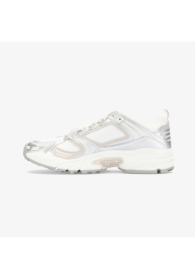 Tommy Hilfiger Tommy Jeans Archive Kadın Gri Sneaker Düz En0en02680 Gri