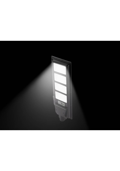 Noas 400w Solar Sokak Lambası 1 ADET