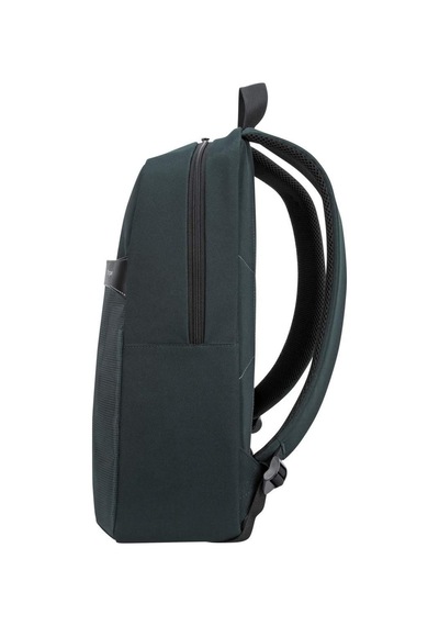 Targus Geolite Tsb96001gl 15.6" Notebook Sırt Çantası Yeşil
