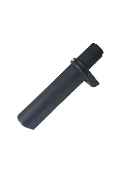 Numatic 227580 Tetik  Koruyucu