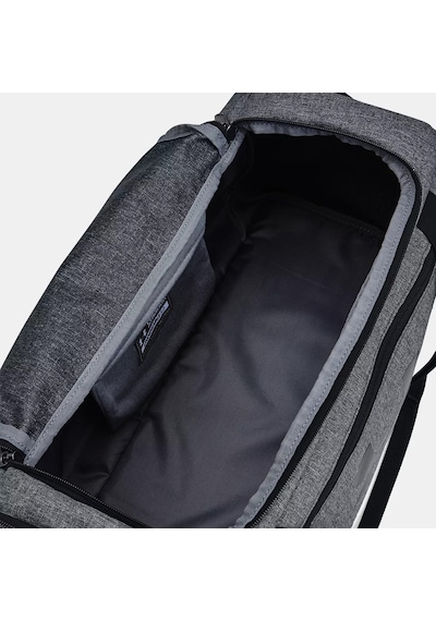 Under Armour Undeniable 5.0 Duffle Çanta Gri