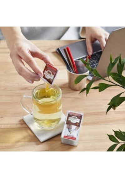 Balparmak Katla Balla Yayla Çiçek Balı 7 G X 7 Adet